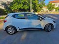 Sahibinden Renault Clio 1.5 dCi Joy 2016 Model