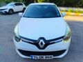 Sahibinden Renault Clio 1.5 dCi Joy 2016 Model