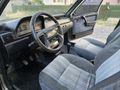 Galeriden Fiat Uno 70 SX 1996 Model Ankara