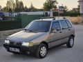 Galeriden Fiat Uno 70 SX 1996 Model Ankara