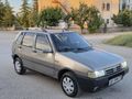 Galeriden Fiat Uno 70 SX 1996 Model Ankara