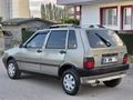 Galeriden Fiat Uno 70 SX 1996 Model Ankara