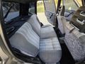 Galeriden Fiat Uno 70 SX 1996 Model Ankara