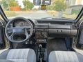 Galeriden Fiat Uno 70 SX 1996 Model Ankara