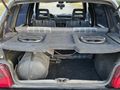 Galeriden Fiat Uno 70 SX 1996 Model Ankara