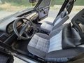 Galeriden Fiat Uno 70 SX 1996 Model Ankara