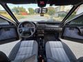Galeriden Fiat Uno 70 SX 1996 Model Ankara