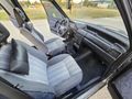 Galeriden Fiat Uno 70 SX 1996 Model Ankara