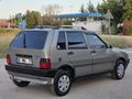 Galeriden Fiat Uno 70 SX 1996 Model Ankara