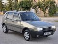 Galeriden Fiat Uno 70 SX 1996 Model Ankara