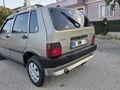 Galeriden Fiat Uno 70 SX 1996 Model Ankara