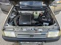 Galeriden Fiat Uno 70 SX 1996 Model Ankara