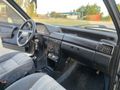 Galeriden Fiat Uno 70 SX 1996 Model Ankara