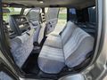 Galeriden Fiat Uno 70 SX 1996 Model Ankara