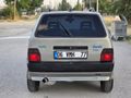 Galeriden Fiat Uno 70 SX 1996 Model Ankara