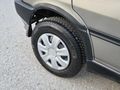 Galeriden Fiat Uno 70 SX 1996 Model Ankara