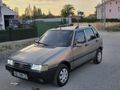 Galeriden Fiat Uno 70 SX 1996 Model Ankara