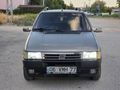 Galeriden Fiat Uno 70 SX 1996 Model Ankara