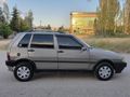 Galeriden Fiat Uno 70 SX 1996 Model Ankara