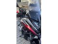 Full Honda NC 750 X 