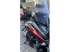 Full Honda NC 750 X 