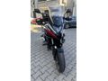 Full Honda NC 750 X 