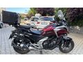 Full Honda NC 750 X 