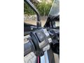 Full Honda NC 750 X 