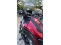 Full Honda NC 750 X 