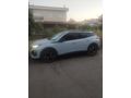 Sahibinden Peugeot 2008 1.2 PureTech Allure Dynamic Plus 2025 Model