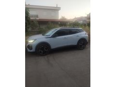 Sahibinden Peugeot 2008 1.2 PureTech Allure Dynamic Plus 2025 Model