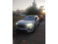 Sahibinden Peugeot 2008 1.2 PureTech Allure Dynamic Plus 2025 Model