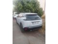 Sahibinden Peugeot 2008 1.2 PureTech Allure Dynamic Plus 2025 Model