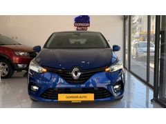 2020 RENAULT CLİO 1.0 SCE JOY 72 HP 45.000 KM HATASIZ LANSMAN RENK