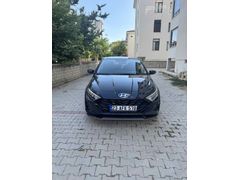 Sahibinden Hyundai i20 1.0 T-GDI Style 2024 Model 