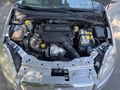 Sahibinden Fiat Linea 1.3 Multijet Active Plus 2012 Model 