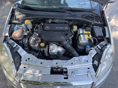 Sahibinden Fiat Linea 1.3 Multijet Active Plus 2012 Model 