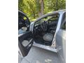 Sahibinden Fiat Linea 1.3 Multijet Active Plus 2012 Model 