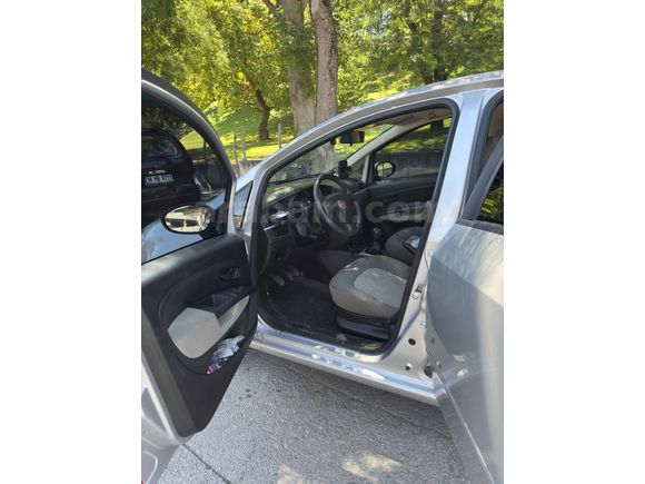 Sahibinden Fiat Linea 1.3 Multijet Active Plus 2012 Model 