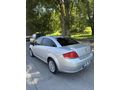 Sahibinden Fiat Linea 1.3 Multijet Active Plus 2012 Model 