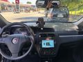 Sahibinden Fiat Linea 1.3 Multijet Active Plus 2012 Model 