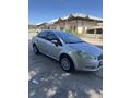 Sahibinden Fiat Linea 1.3 Multijet Active Plus 2012 Model 