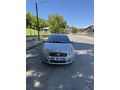 Sahibinden Fiat Linea 1.3 Multijet Active Plus 2012 Model 