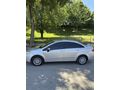 Sahibinden Fiat Linea 1.3 Multijet Active Plus 2012 Model 