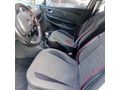 Sahibinden Renault Clio 1.5 dCi Joy 2017 Model  295.000 km Beyaz
