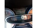 Sahibinden Renault Clio 1.5 dCi Joy 2017 Model  295.000 km Beyaz