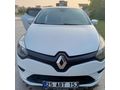 Sahibinden Renault Clio 1.5 dCi Joy 2017 Model  295.000 km Beyaz