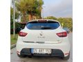 Sahibinden Renault Clio 1.5 dCi Joy 2017 Model  295.000 km Beyaz