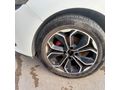 Sahibinden Renault Clio 1.5 dCi Joy 2017 Model  295.000 km Beyaz