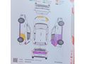 Sahibinden Renault Clio 1.5 dCi Joy 2017 Model  295.000 km Beyaz